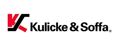 Kulicke&Soffa