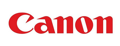 Canon
