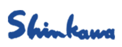 SHINKAWA