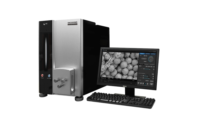 SNE-3200MS