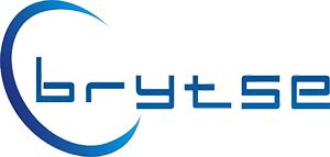 加载logo