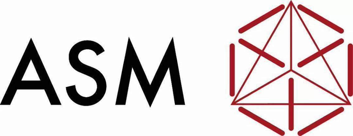 ASM