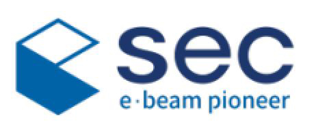 SEC