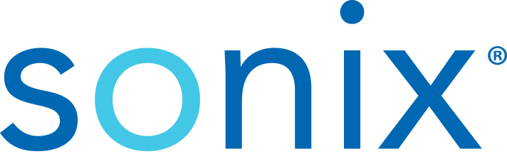 Sonix