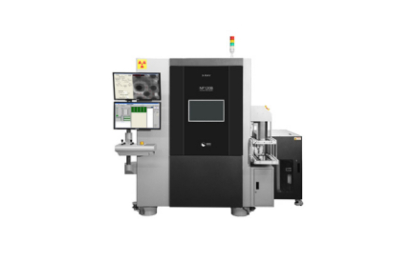X-eye NF120